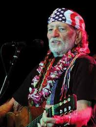 Image <b>Willie Nelson</b> (born April 30, <b>...</b> Picture