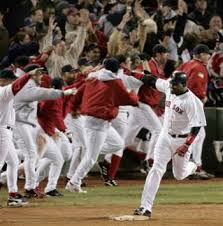 red-sox.jpg