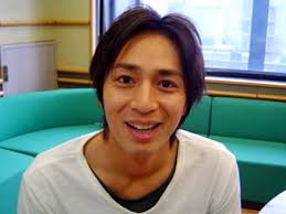 BlogKenJr. 今日の似てる人