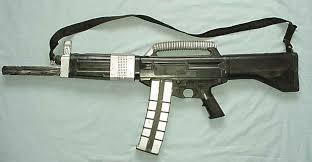 FEDERATED ARMS x26quot  HOMEBOY   x26quot 530eb