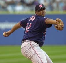 C.C. Sabathia is now a Milwaukee 