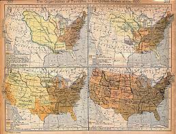 United States - via Daymix