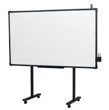      valuable front  board   real estate    
