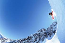 Image List of <b>extreme</b> sports Picture