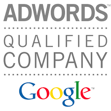 Adwords team member, - via Daymix