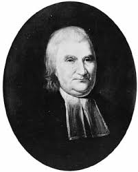Image <b>John Witherspoon</b> Picture
