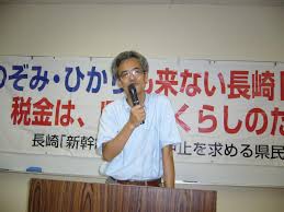 松坂南の画像6