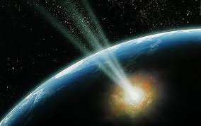 'aliens from outer space', - via Daymix