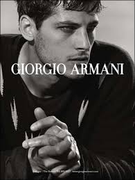 rates_armani.jpg