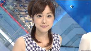 <b>平井理央</b>さん 本田朋子さん 2008.07.31:Moulin Rouge!:So-net blog