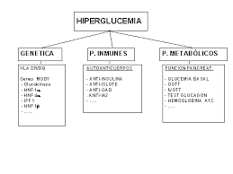 http://www.svnp.es/Documen/Image10.gif