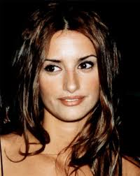 Image <b>PENELOPE CRUZ</b> Picture