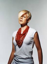 Robyn
