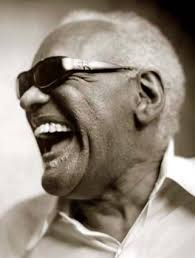 Image Ray Charles Timeline Picture