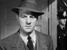 P.S. Karl Malden had a huge - via Daymix