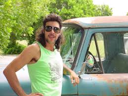      a potential ban on  mullets  