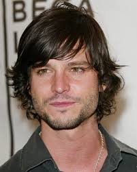 Jason Behr Picture 0