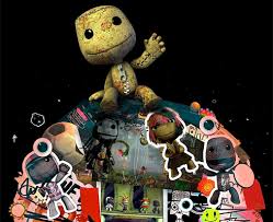 Lbp icon