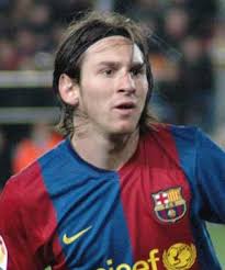 Image <b>Lionel Messi</b> Picture