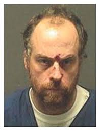 Leif Garrett