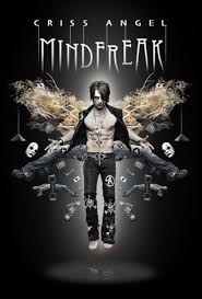 <b>Criss</b><b>Angel</b>MindFreak.jpg
