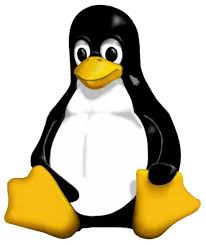 Linux 4