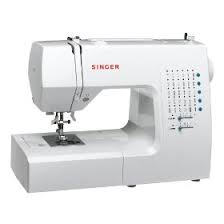 The Best Sewing Machine with