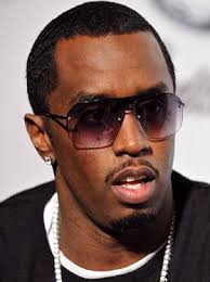 Image <b>sean</b>-<b>combs</b>-4-3-08-2 Picture