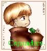 shotakon: Shota Art