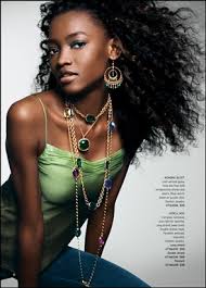 Image <b>oluchi onweagba</b> Picture