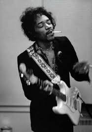 Image <b>Jimi</b> <b>hendrix</b> Picture
