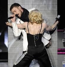 Image Put Justin down <b>Madonna</b>, you’re old <b>...</b> Picture