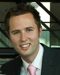 Bram Boterman