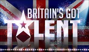 Britain's Got Talent – A - via Daymix