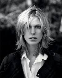 Image så godt som <b>Iselin Steiro</b>. Picture