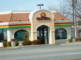 Choose from soft or hard tacos - via Daymix