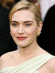 Image <b>KATE WINSLET</b> photo | <b>Kate Winslet</b> Picture