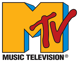 MTV Hit Hard By Viacom Layoffs - via Daymix