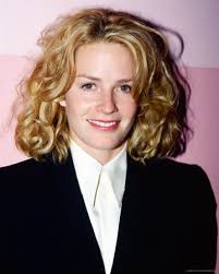 Image <b>Elisabeth Shue</b> Photo at Picture