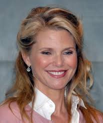 Image <b>Christie Brinkley</b> Picture