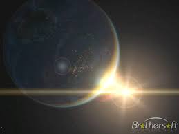 earth_3d_space_tour-87641-2 ������