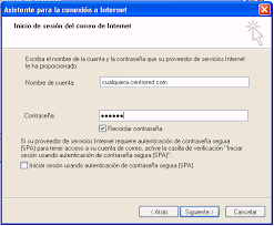 Registro de  dominios   y  alojamiento   