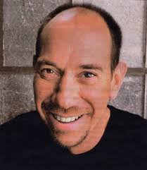 Miguel Ferrer