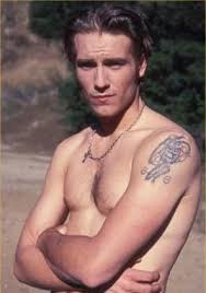 Michael Vartan