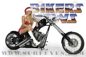 Gatorz  Biker Girl   Free Eyecandy 