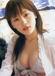 こころのブログ そほ 2/3 綾瀬はるか