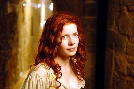 Image <b>Rachel Hurd</b> <b>Wood</b>. Picture
