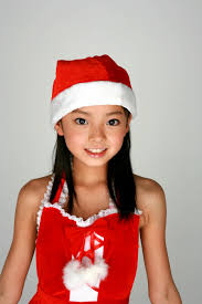 河西莉子の画像3