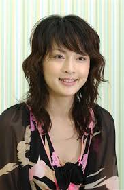 長谷川京子は、