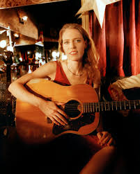 Image <b>Gillian Welch's</b> pictures: Picture